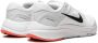 Nike x sacai Cortez 4.0 "White Red Blue" sneakers - Thumbnail 3
