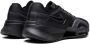 Nike Air Zoom Super Rep 3 "Black Anthracite Volt" sneakers - Thumbnail 14