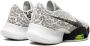 Nike Air Zoom SuperRep 2 sneakers "Leopard" White - Thumbnail 3