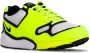 Nike Air Zoom Talaria '16 sneakers White - Thumbnail 2