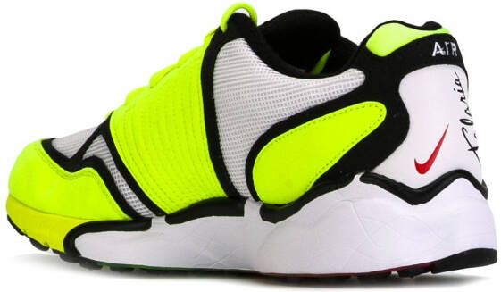 Nike Air Zoom Talaria '16 sneakers White
