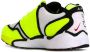 Nike Air Zoom Talaria '16 sneakers White - Thumbnail 3