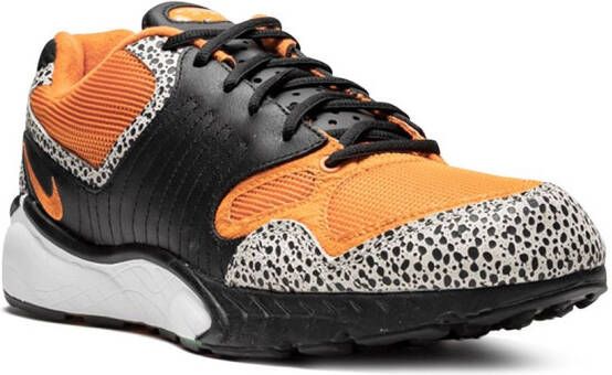 Nike Air Zoom Talaria sneakers Orange