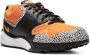 Nike Zoom Freak 1 "Coming To America" sneakers Black - Thumbnail 2