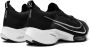Nike Air Zoom Tempo Next% Flyknit "Black White Anthracite" sneakers - Thumbnail 3