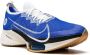 Nike Air Zoom Tempo Next % Flyknit "BRS" sneakers Blue - Thumbnail 2