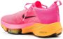 Nike Air Zoom Tempo Next% Flyknit sneakers Pink - Thumbnail 3