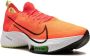 Nike Air Zoom Tempo Next% Flyknit "Total Orange" sneakers - Thumbnail 2
