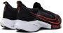 Nike Air Zoom Tempo Next% sneakers Black - Thumbnail 3