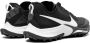 Nike Air Zoom Terra Kiger 7 sneakers Black - Thumbnail 3