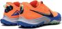 Nike Air Zoom Terra Kiger 7 ''Total Orange Obsidian'' sneakers - Thumbnail 3