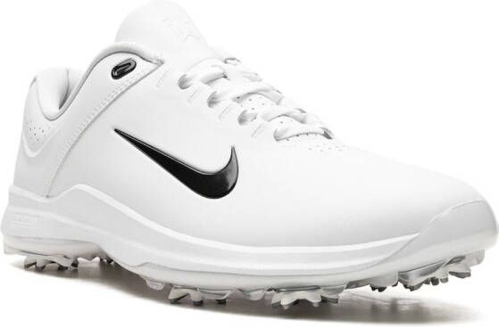 Nike Air Zoom Tiger Woods 20 "White Black" sneakers