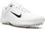 Nike Air Zoom Tiger Woods 20 "White Black" sneakers - Thumbnail 2