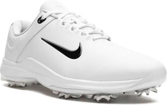Nike Air Zoom TW20 "Tiger Woods" sneakers White