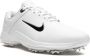 Nike Air Zoom TW20 "Tiger Woods" sneakers White - Thumbnail 2