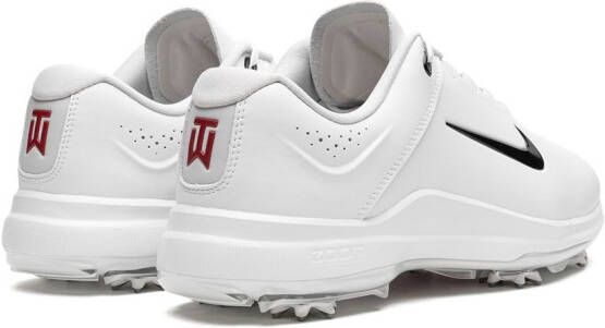 Nike Air Zoom TW20 "Tiger Woods" sneakers White