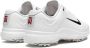 Nike Air Zoom TW20 "Tiger Woods" sneakers White - Thumbnail 3