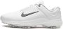 Nike Air Zoom TW20 "Tiger Woods" sneakers White - Thumbnail 5