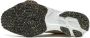Nike Air Zoom-Type Crater "Cream II White Orange Black" sneakers Neutrals - Thumbnail 4
