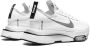 Nike Air Vapormax Plus "Do You" sneakers Black - Thumbnail 7