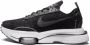 Nike Air Zoom-Type sneakers Black - Thumbnail 5