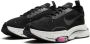 Nike Air Zoom-Type sneakers Black - Thumbnail 3