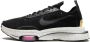Nike Air Zoom-Type sneakers Black - Thumbnail 5