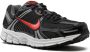 Nike Air Zoom Vomero 5 "Black Picante Red" sneakers - Thumbnail 2