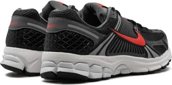 Nike Air Zoom Vomero 5 "Black Picante Red" sneakers