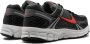 Nike Air Zoom Vomero 5 "Black Picante Red" sneakers - Thumbnail 3