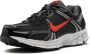 Nike Air Zoom Vomero 5 "Black Picante Red" sneakers - Thumbnail 4