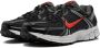 Nike Air Zoom Vomero 5 "Black Picante Red" sneakers - Thumbnail 5