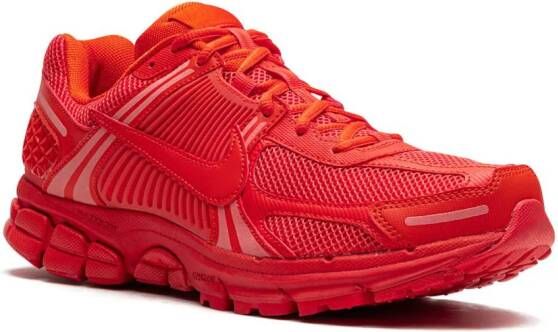 Nike Air Zoom Vomero 5 "Cosmic Clay" sneakers Red