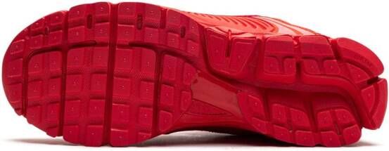 Nike Air Zoom Vomero 5 "Cosmic Clay" sneakers Red