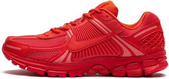 Nike Air Zoom Vomero 5 "Cosmic Clay" sneakers Red