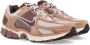 Nike Air Zoom Vomero 5 "Dusted Clay" Brown - Thumbnail 2