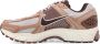 Nike Air Zoom Vomero 5 "Dusted Clay" Brown - Thumbnail 3