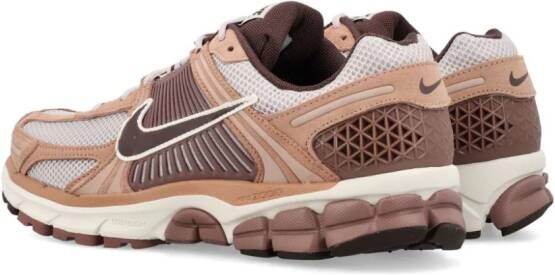 Nike Air Zoom Vomero 5 "Dusted Clay" Brown