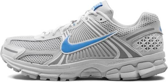 Nike Air Zoom Vomero 5 "Photon Dust University Blue" Grey