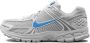 Nike Air Zoom Vomero 5 "Photon Dust University Blue" Grey - Thumbnail 2