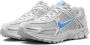 Nike Air Zoom Vomero 5 "Photon Dust University Blue" Grey - Thumbnail 3