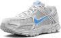 Nike Air Zoom Vomero 5 "Photon Dust University Blue" Grey - Thumbnail 5