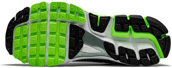 Nike Air Zoom Vomero 5 SE SP low-top sneakers Green