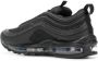 Nike AirMax 97 sneakers Black - Thumbnail 3
