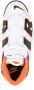 Nike Air Force 1 Premium lace-up sneakers White - Thumbnail 4