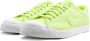 Nike x Shoe Palace Air Huarache Run QS '25th Anniversary' sneakers White - Thumbnail 2