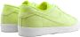 Nike x Shoe Palace Air Huarache Run QS '25th Anniversary' sneakers White - Thumbnail 3