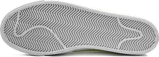 Nike All Court Premium sneakers Green