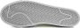 Nike x Shoe Palace Air Huarache Run QS '25th Anniversary' sneakers White - Thumbnail 4