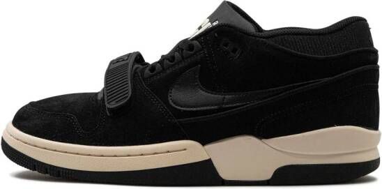 Nike Alpha Force 88 "Black Guava Ice" sneakers
